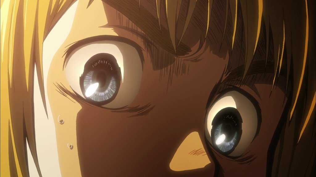 [Shingeki%2520-%252012%2520-10%255B2%255D.jpg]