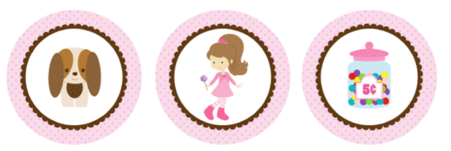 [image29.png]