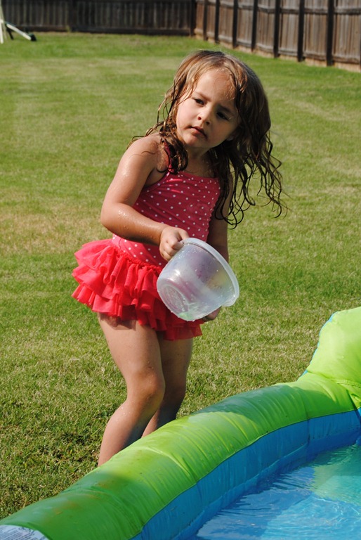 [water%2520with%2520aubrey%2520152%255B4%255D.jpg]