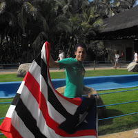  Kamaleao_Beach_Park_Fortaleza_17_10_2010