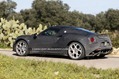 Alfa-Romeo-4C-Coupe-4Carscoop Alfa-Romeo-4C-Coupe-4Carscoop
