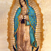 guadalupe-12.jpg