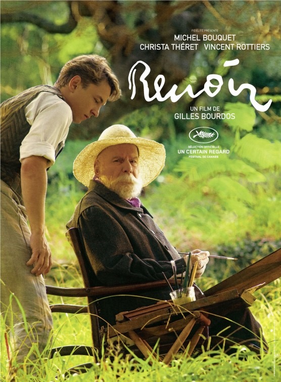 Renoir poszterek és infók a hazai premierről 03