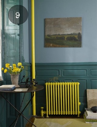 decorazioni-gialle