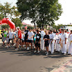 IMG_7817.JPG