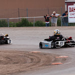 DSC_4575.JPG