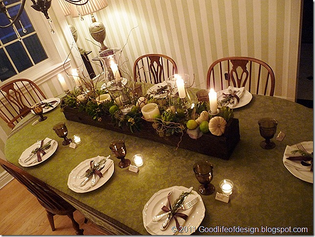 Thanksgiving table 2011 019 (800x600) Thanksgiving table 2011 019 (800x600)
