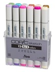 Copics Copics