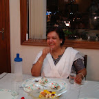 Madhu Sinha
