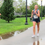 Courtney Williams.