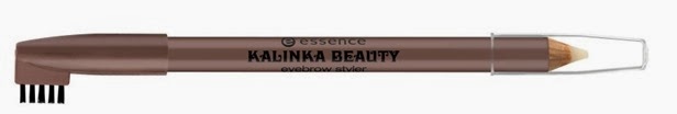ess_KalinkaBeauty_EyebrowStyler_%2301 ess_KalinkaBeauty_EyebrowStyler_%2301
