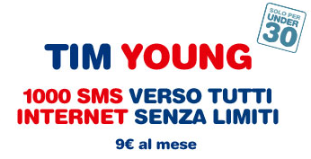 [image%255B2%255D.png]