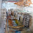 DSCN1170.JPG