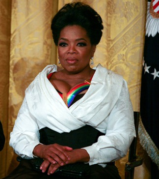 [paul_mccartney_oprah_winfrey_10_a_l%255B13%255D.jpg]