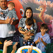 Aniversario Bernado 087.JPG