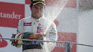 HD Wallpapers 2012 Formula 1 Grand Prix of Italy