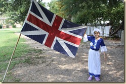IMG_7464 IMG_7464