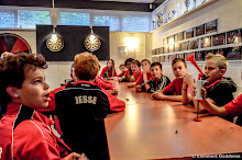 20140515 - WVV D4 - VEENDAM D3 - kampioenswedstrijd D4 - 096.jpg