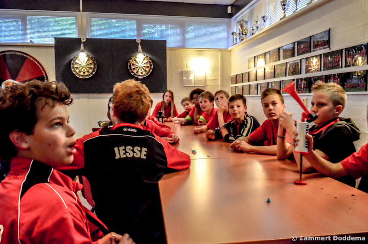 20140515 - WVV D4 - VEENDAM D3 - kampioenswedstrijd D4 - 096.jpg