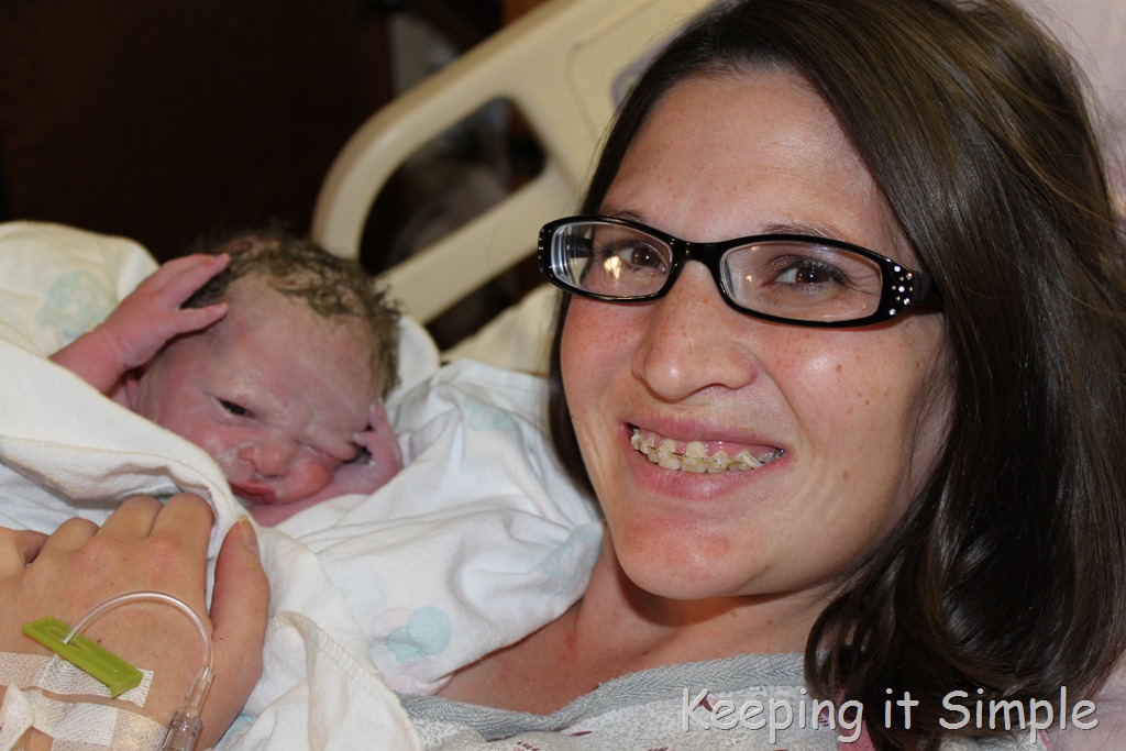 [Koy%2520birth%2520%25289%2529%255B8%255D.jpg]