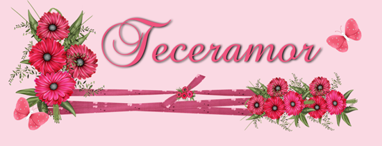 Teceramor Teceramor