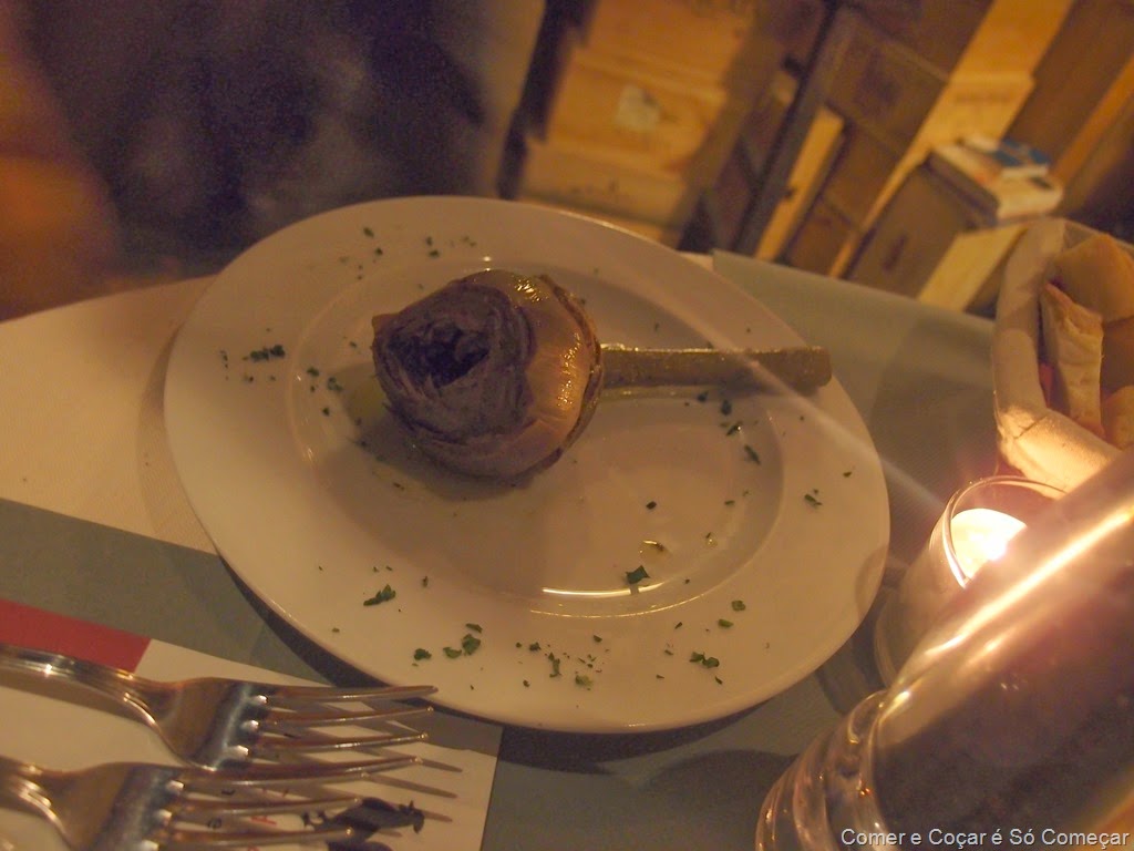 [P12326333.jpg]