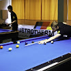 2012-02-04_11-25-08.jpg