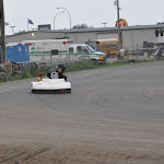 DSC_1299.JPG