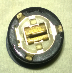 [image%255B15%255D.png]