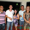ReveillonValedoSol2011-070.jpg