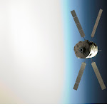 iss016e034191.jpg