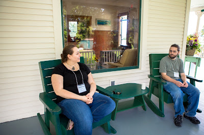 1034_IMG_5210.jpg