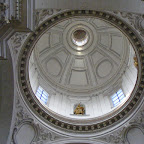 Image 318.jpg Image 318.jpg