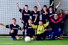 20140216 - WMC E - RHAUDERFEHN TOERNOOI - 019-SMILE.jpg