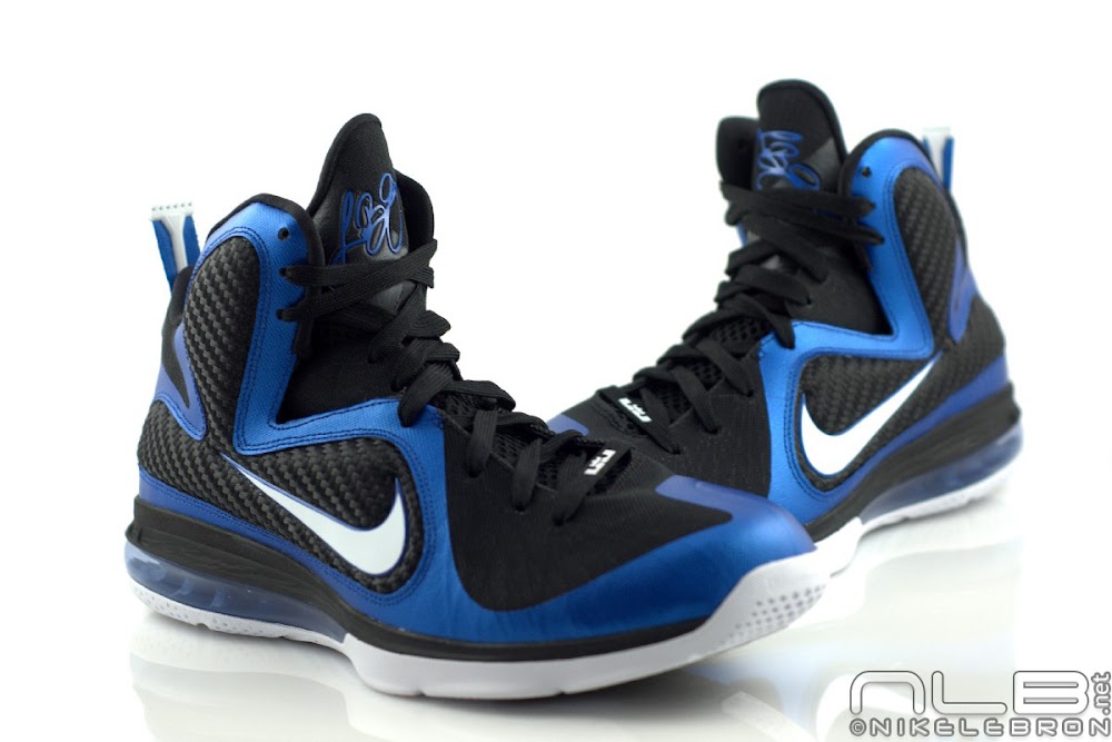 kentucky basketball shoes lebron kentucky basketball shoes kentucky basketball shoes lebron kentucky basketball shoes