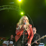 Bonnie Tyler