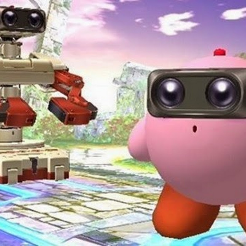 Super Smash Bros. Wii U / 3DS – Characters & Stages Unlock Guide
