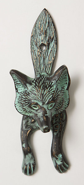 [fox%2520door%2520knocker%2520doorknocker%255B3%255D.png]