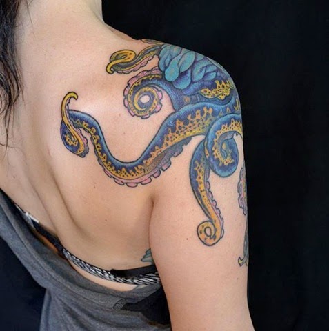 [awesome-octopus-tattoos-045%255B2%255D.jpg]