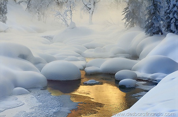 paisagens-de-inverno-winter-landscapes-desbaratinando (4) paisagens-de-inverno-winter-landscapes-desbaratinando (4)