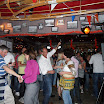 koninginnendag 2011 025.jpg