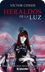 H de la Luz en PL