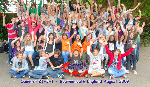 09/08/2009 - 27/08/2009 group
