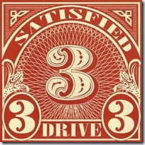 Cover Cover
