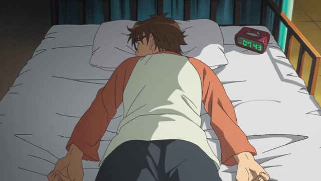 [Gin%2520no%2520Saji%2520-%252001%2520-%2520Large%252034%255B2%255D.jpg]