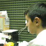 HORALIBREenelBarrio-20deabril (4).JPG