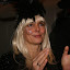 IMG_1101 (Large).JPG