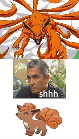 [viral-picdump-pics-55%255B2%255D.jpg]