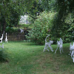 Rencontres de Villiers-leBois 2011.jpg