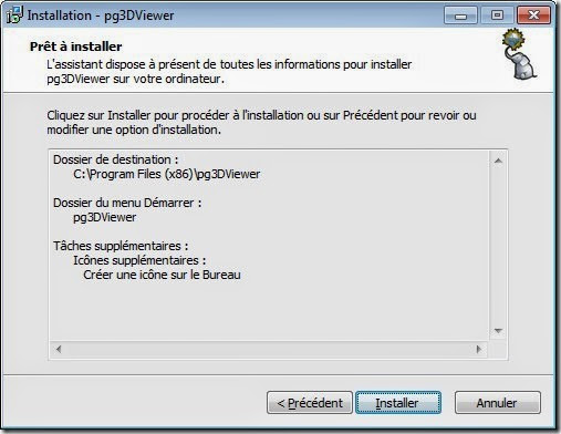 pg3DViewer_install_05 pg3DViewer_install_05